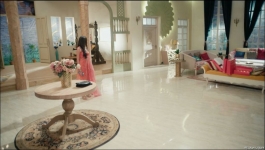 Pandya Store - 16th November 2023